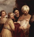 pieter fransz  de grebber