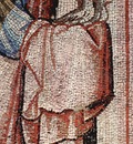 pietro cavallini