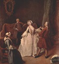 pietro longhi
