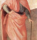 pietro perugino