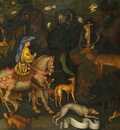 pisanello