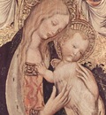 pisanello