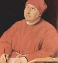 raffael