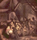 rembrandt harmensz  van rijn
