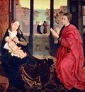 rogier van der weyden