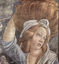 sandro botticelli