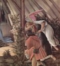 sandro botticelli