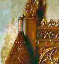 Santa Margarita