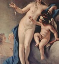 sebastiano ricci