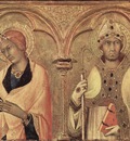 simone martini