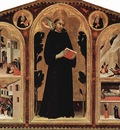 simone martini