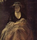 sir joshua reynolds