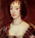 sir peter lely