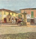 telemaco signorini