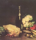 theodhule augustin ribot