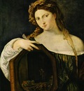 tizian
