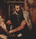 tizian