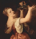 tizian