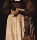 tobias stimmer