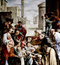 ventura salimbeni