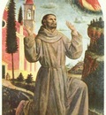vincenzo foppa