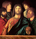 vittore carpaccio