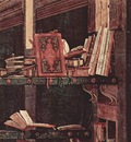 vittore carpaccio