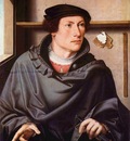westfaelischer meister des 16  jahrhunderts