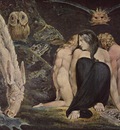 william blake