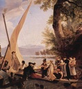 wolfgang adam toepffer