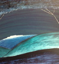 ARRIVARE (50 x 70)