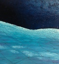 ORME DEL TEMPO 20x30