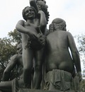 women 05