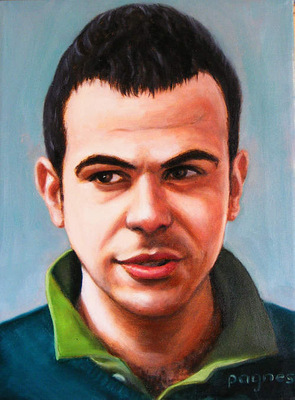 Gianmarco