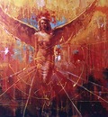 Victory