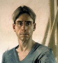 NewPortrait