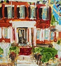 Lancaster Museum of Art