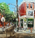 Fishtown