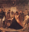 Rok 1863 Polonia JPG