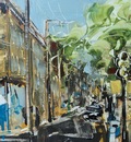 Philadelphia