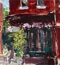 Philadelphia, PA