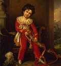 Maximilian, Duke of Leuchtenberg