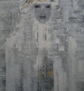 ILIANA TOSHEVA - A Room with a View