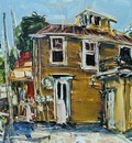 Point Pleasant, Pa, USA