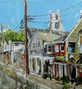 MA, USA