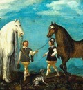 Kortrijk Broelmuseum