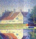 Evarist De Buck  1892 - 1974