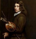 Willeboirts Bosschaert  1613 - 1654