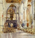 Adolphe Crespin  1859 - 1944