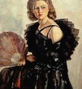 Léon Tamenne  1904 - 1953